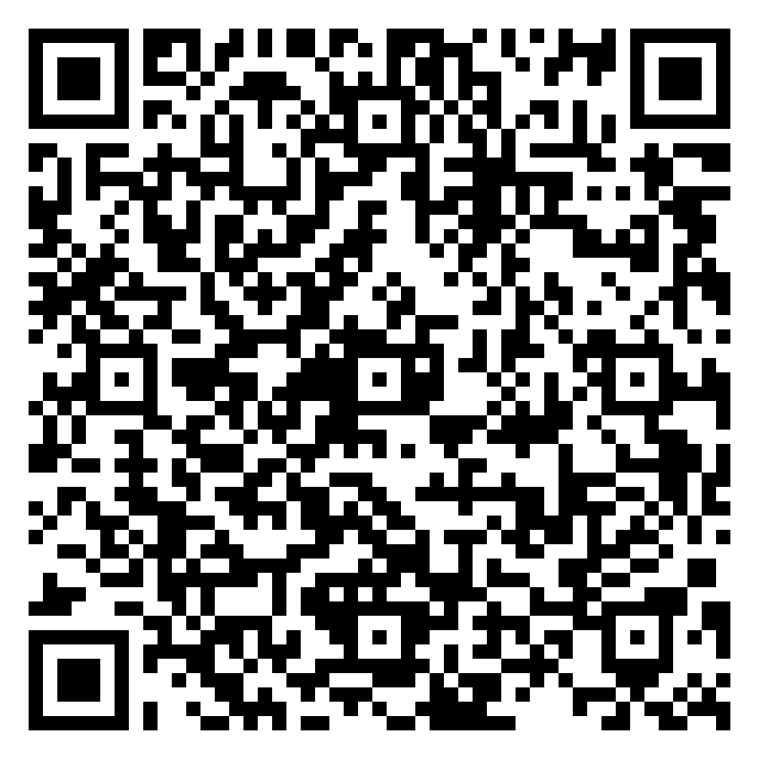 QR code 54141602600000