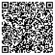 QR code 52926176800000