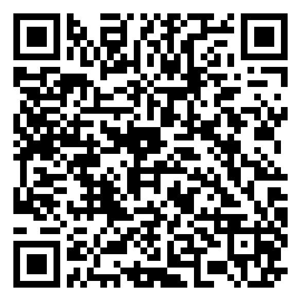QR code 38442840100000