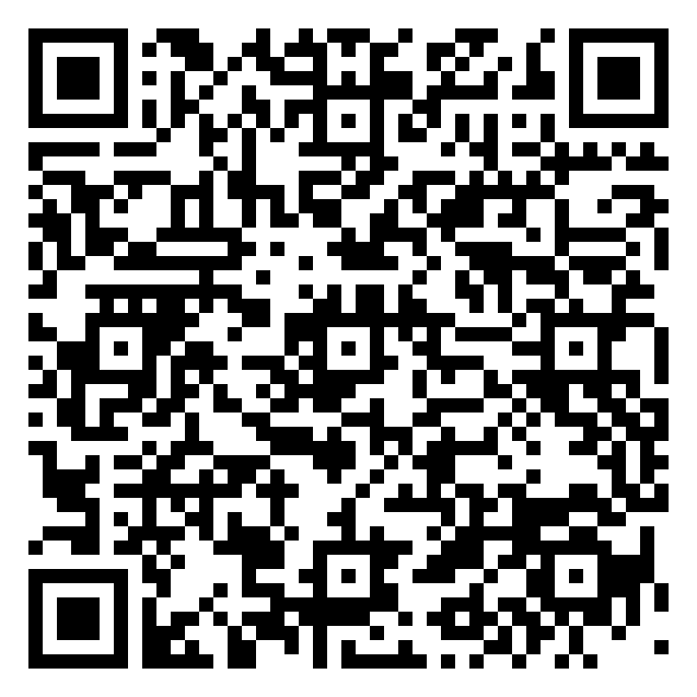 QR code 54256968300000