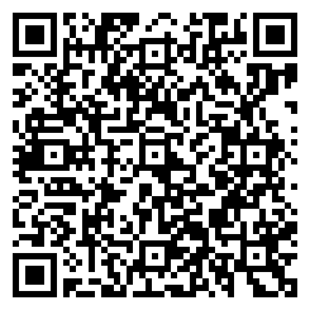 QR code 47305513800000