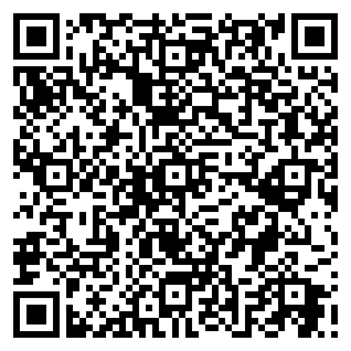 QR code 38826771600000