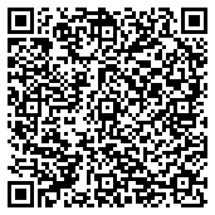 Prime Job Spółka Z Ograniczoną Odpowiedzialnością QR code QR code 38490500200000