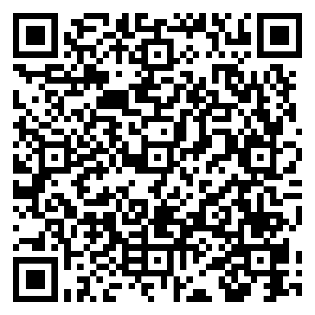 QR code 34136271000000