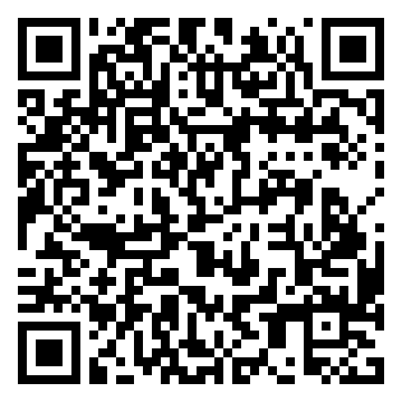 QR code 36910947800000