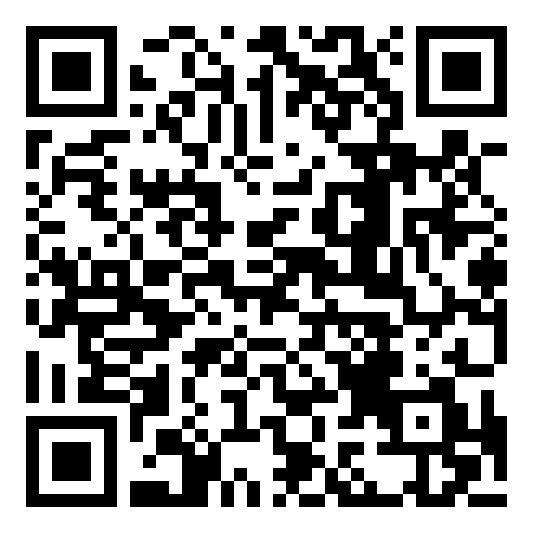 QR code 38414652000000