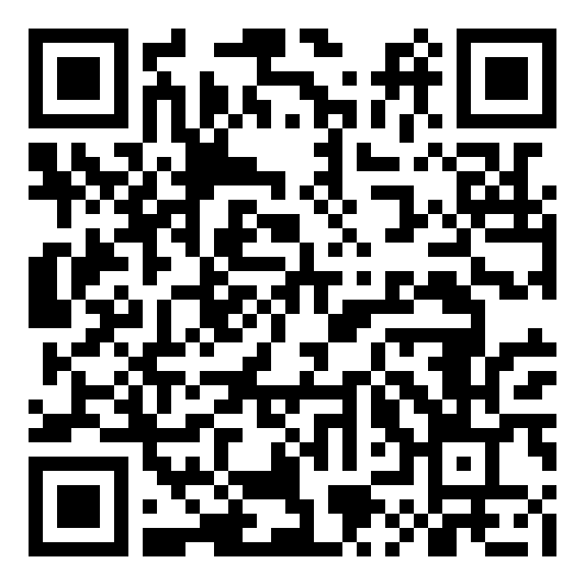 Prime Label Investment Company QR code QR code 36791487900000