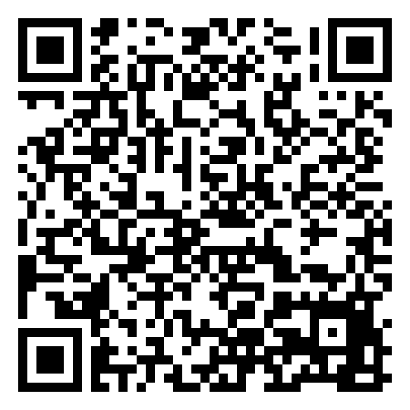 Prime Lc QR code QR code 38798394200000