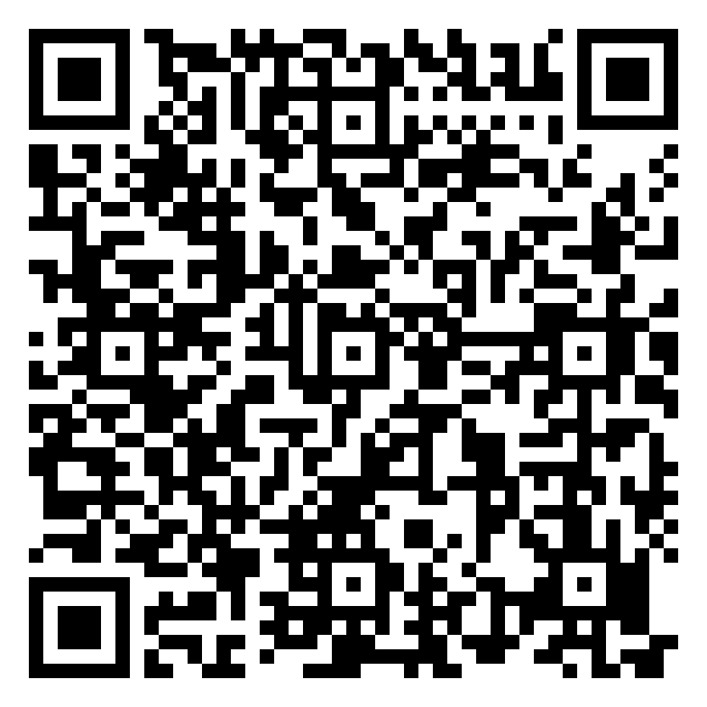 QR code 54064102800000