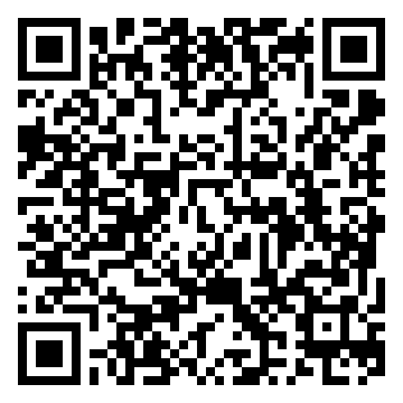 QR code 52664595900000