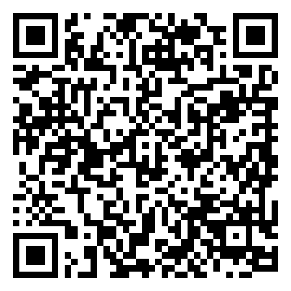 QR code 54115397000000