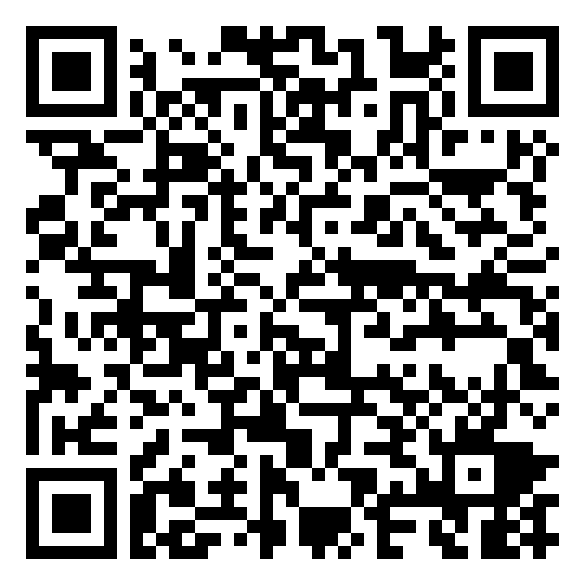 QR code 54172543100000