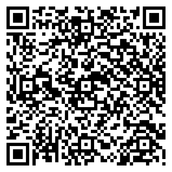 QR code 14678091500000