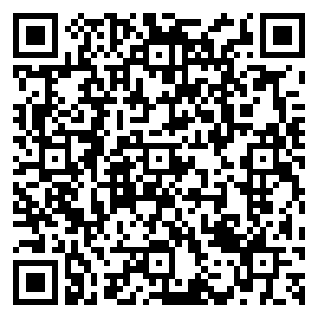 QR code 38083316800000