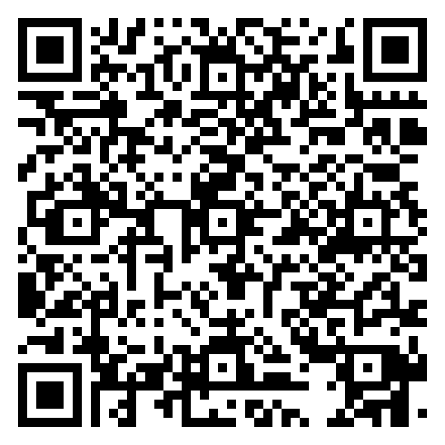 QR code 52209082600000