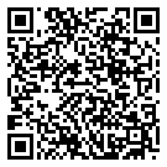 QR code 54329814000000