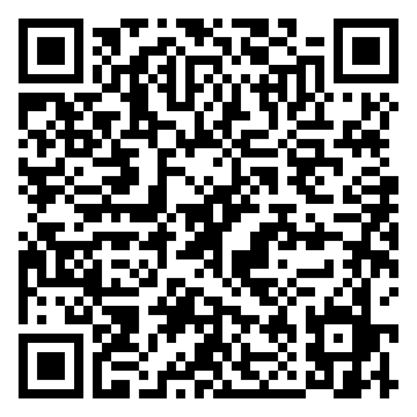 QR code 52053326000000