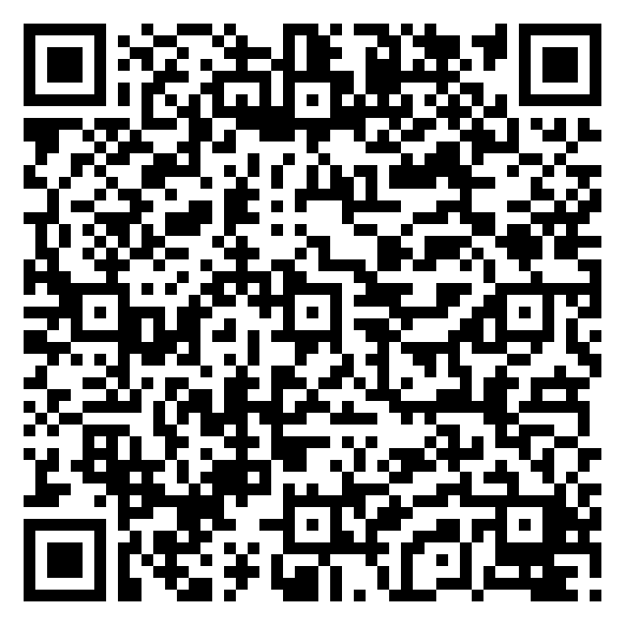 QR code 54273802200000
