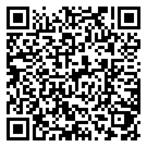 QR code 36719968400000