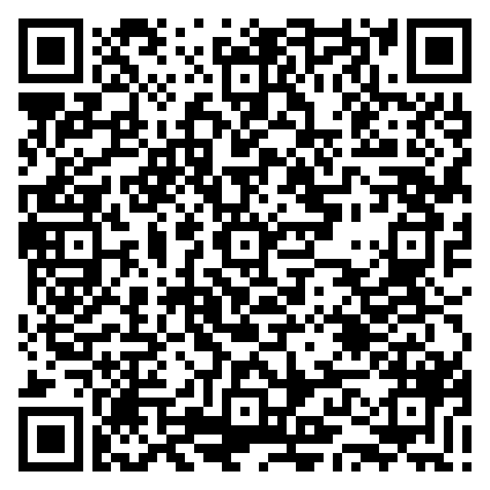 Prime Marketing Michał Machura QR code QR code 38281866400000