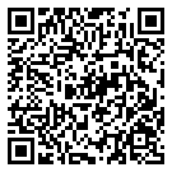 QR code 52912369300000