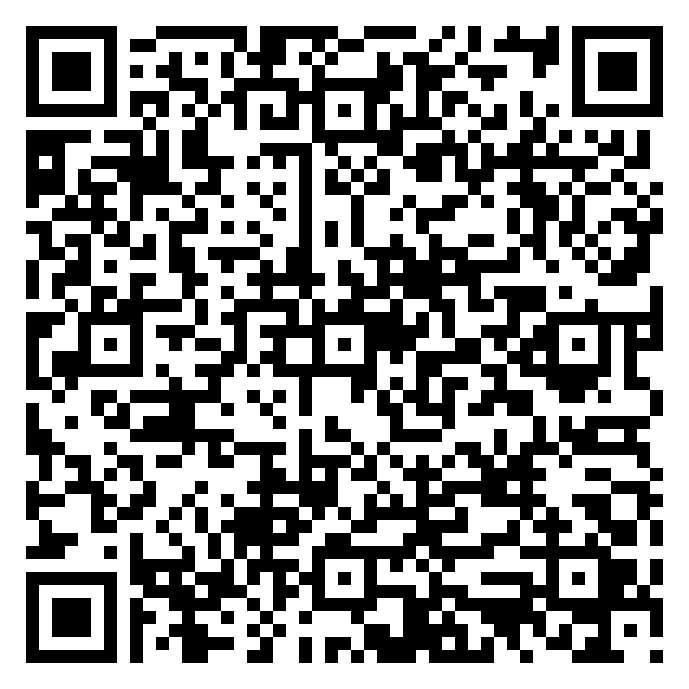 QR code 54133858500000