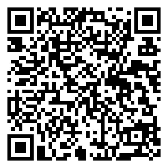 QR code 38508958500000