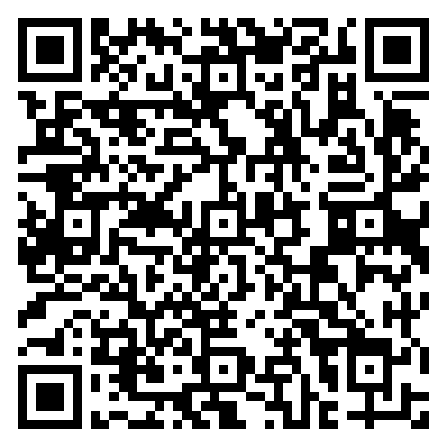 QR code 54085711300000