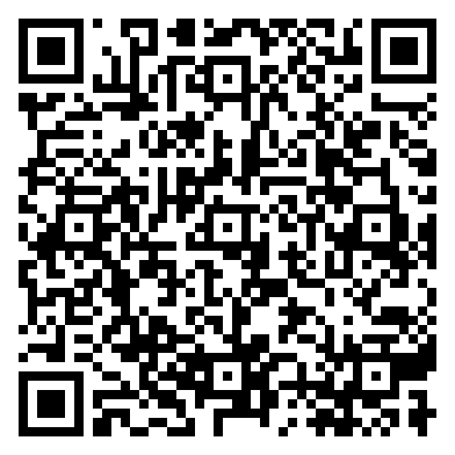 QR code 36791600000000