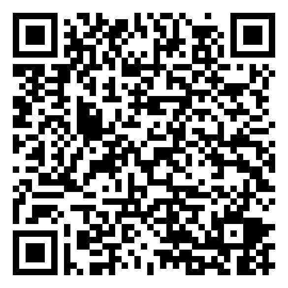 Prime Mgt QR code QR code 54300482000000