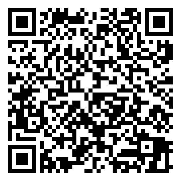 QR code 38977564000000