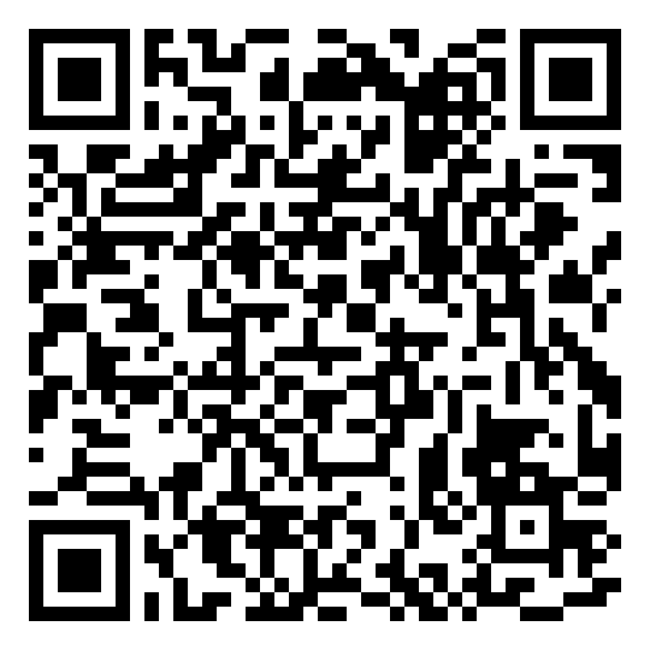 QR code 52724375000000