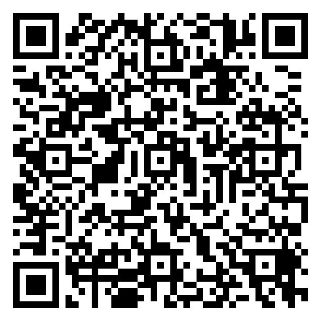 QR code 52930226600000