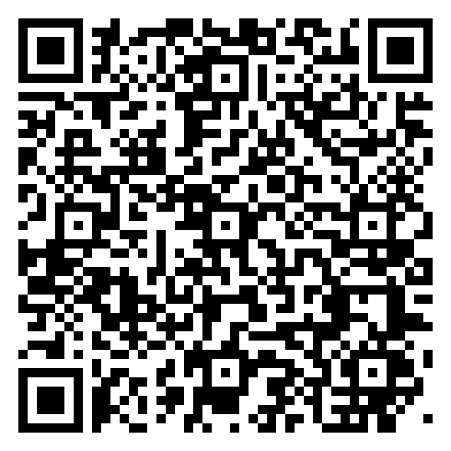 QR code 52881509300000