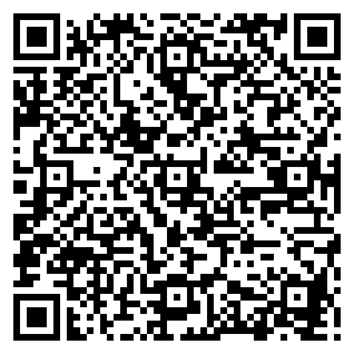 QR code 12066537600000