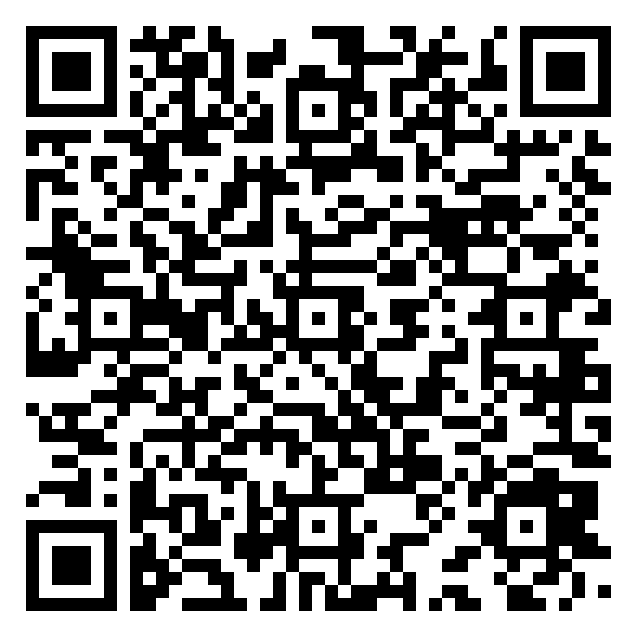 Prime Office Ada Prokopczuk QR code QR code 22009192000000