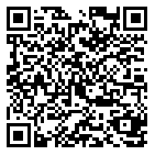 QR code 52654575500000