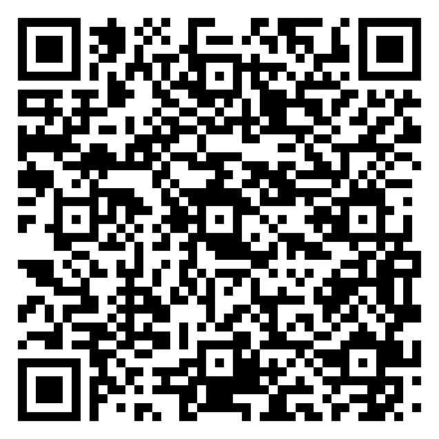 QR code 54266938000000