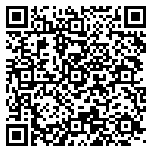 QR code 52097069300000