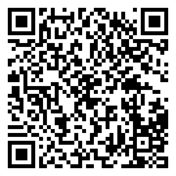 QR code 52757307300000