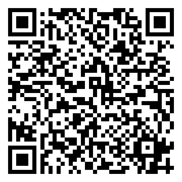 QR code 54103590400000