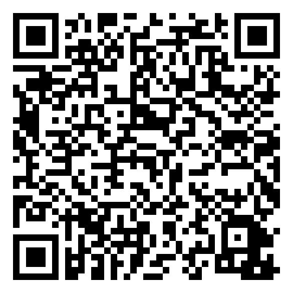 QR code 52587681700000