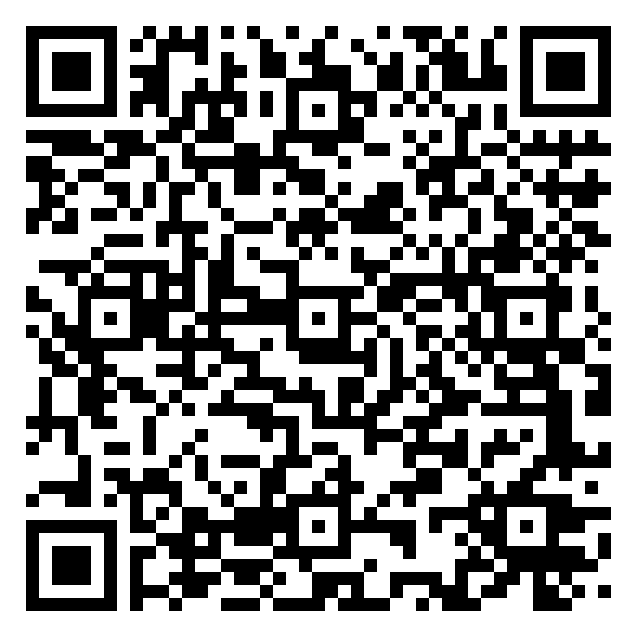 QR code 52873479100000