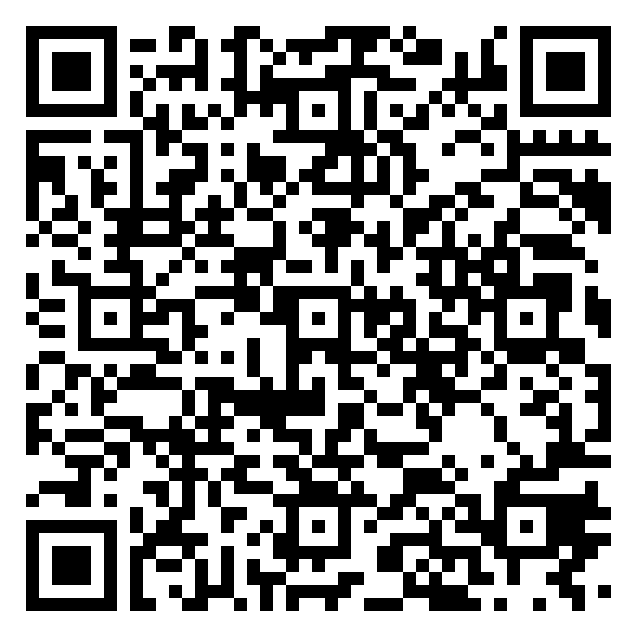 QR code 54239653800000