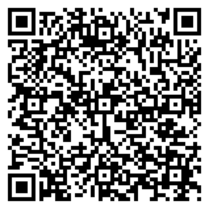 QR code 67199831000000