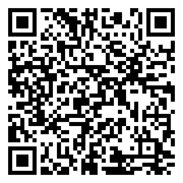 QR code 54164058000000
