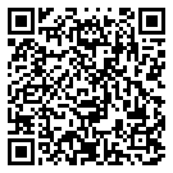 QR code 52935464200000