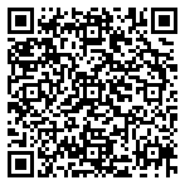 QR code 52930027300000
