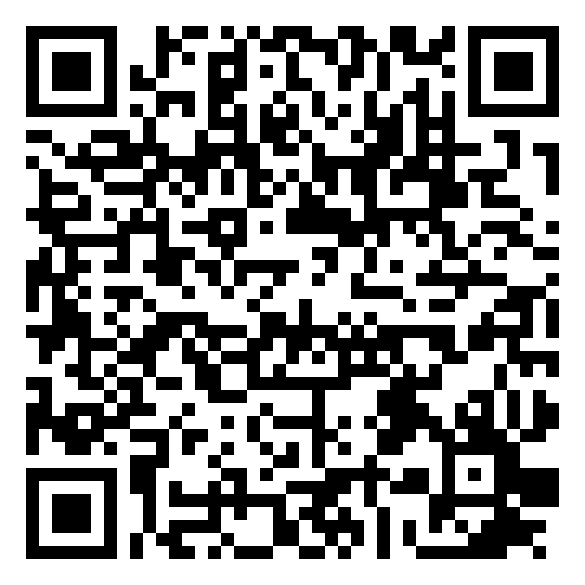 QR code 20080706700000