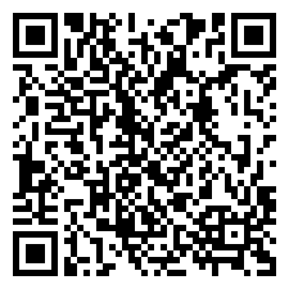 QR code 35096585800000